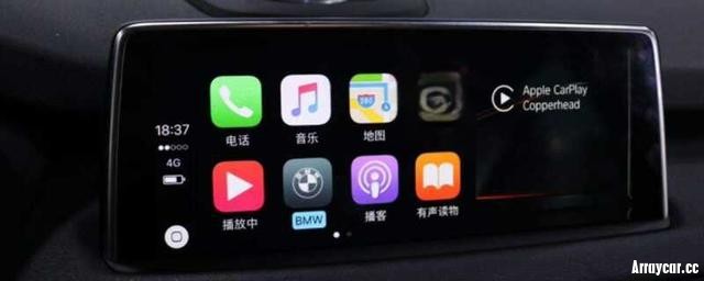 有线carplay和无线carplay哪个好
