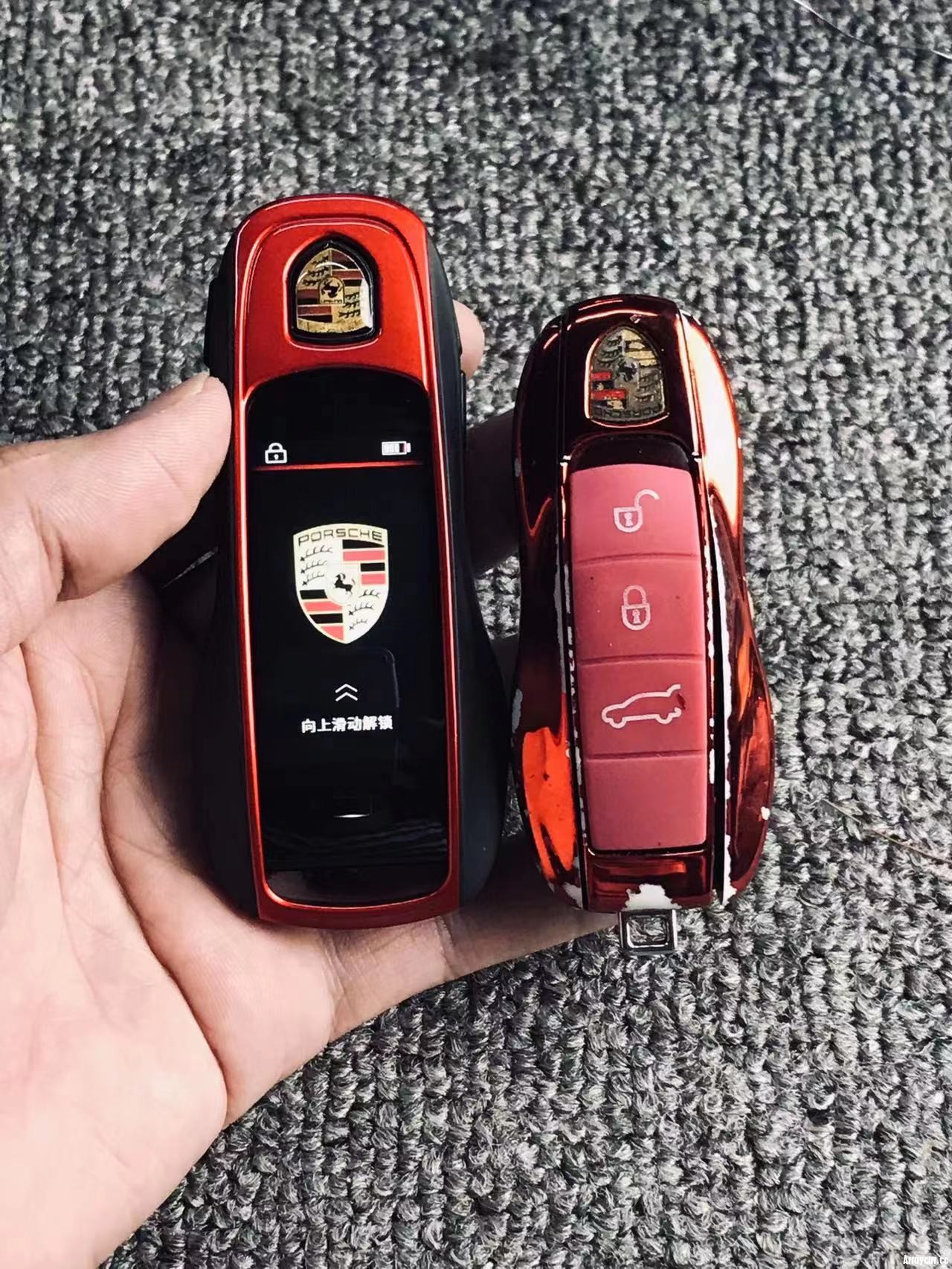 微信图片_20231118172556.jpg