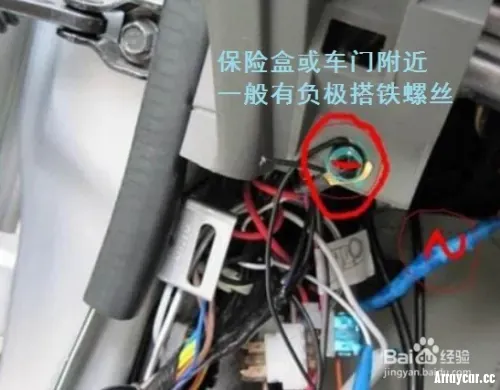 4.webp