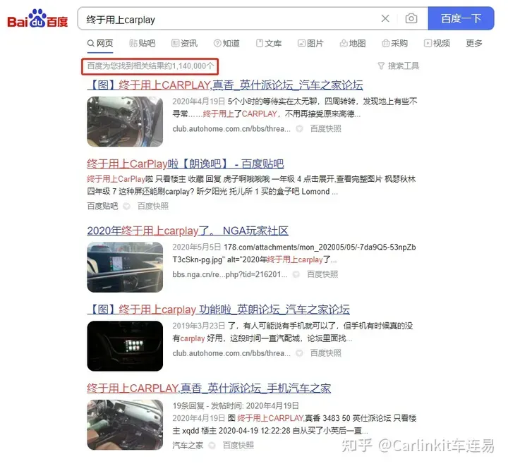 v2-84d0dc1590b57956c59b5ea7f1b5e26d_720w.webp
