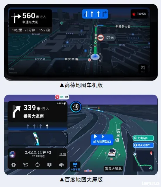640 (2).webp