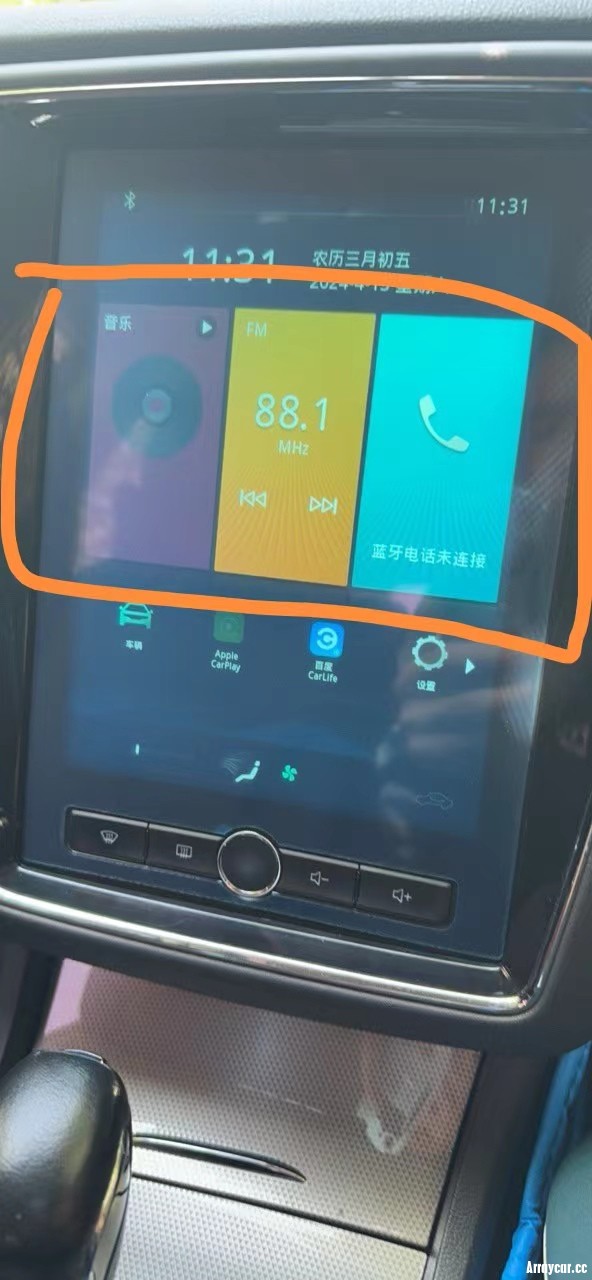 微信图片_20240602004139.jpg
