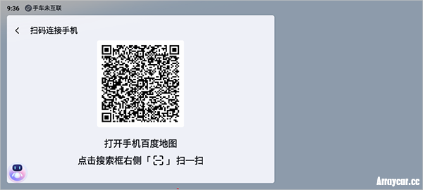 725fed7ff0af2257f38a720d5890ed5c.png