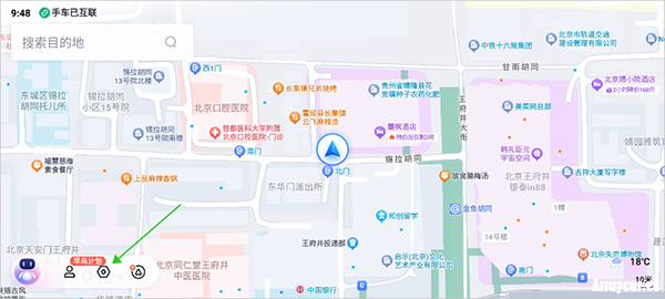 f5c9ad8fb06f9855ff4f878c305f27b6.png