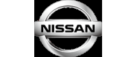 日产Nissan