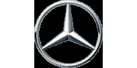 奔驰Mercedes-Benz