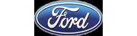 福特Ford