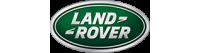 路虎Land Rover
