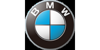宝马BMW